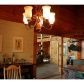 1397 Chestnut Cove Trail, Jasper, GA 30143 ID:10549875