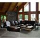 1397 Chestnut Cove Trail, Jasper, GA 30143 ID:10549876