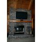 1397 Chestnut Cove Trail, Jasper, GA 30143 ID:10549877