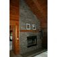1397 Chestnut Cove Trail, Jasper, GA 30143 ID:10549878