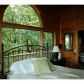 1397 Chestnut Cove Trail, Jasper, GA 30143 ID:10549879