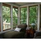 1397 Chestnut Cove Trail, Jasper, GA 30143 ID:10549880