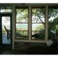 1397 Chestnut Cove Trail, Jasper, GA 30143 ID:10549881