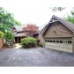 2559 Wilderness Parkway, Jasper, GA 30143 ID:11451076