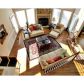 2559 Wilderness Parkway, Jasper, GA 30143 ID:11451077