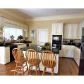 2559 Wilderness Parkway, Jasper, GA 30143 ID:11451078