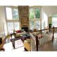 2559 Wilderness Parkway, Jasper, GA 30143 ID:11451079