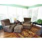 2559 Wilderness Parkway, Jasper, GA 30143 ID:11451080