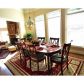2559 Wilderness Parkway, Jasper, GA 30143 ID:11451081