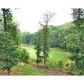 2559 Wilderness Parkway, Jasper, GA 30143 ID:11451083