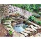 2559 Wilderness Parkway, Jasper, GA 30143 ID:11451084