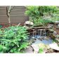 2559 Wilderness Parkway, Jasper, GA 30143 ID:11451085