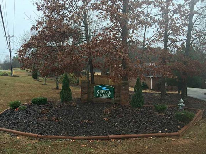 29 Keeble Creek Drive, Jasper, GA 30143