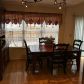 29 Keeble Creek Drive, Jasper, GA 30143 ID:11710120