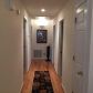 29 Keeble Creek Drive, Jasper, GA 30143 ID:11710123