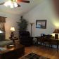 29 Keeble Creek Drive, Jasper, GA 30143 ID:11710125