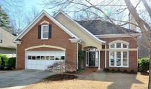 270 Graystone Way Alpharetta, GA 30005