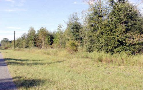 TBD NW SR 6 WEST, Jasper, FL 32052