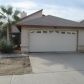 9017 W Indianola Ave, Phoenix, AZ 85037 ID:11703188