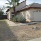 9017 W Indianola Ave, Phoenix, AZ 85037 ID:11703196