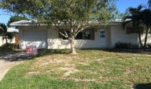 235 Micanopy Ct Satellite Beach, FL 32937