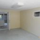 235 Micanopy Ct, Satellite Beach, FL 32937 ID:11705623