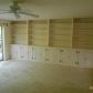 235 Micanopy Ct, Satellite Beach, FL 32937 ID:11705624