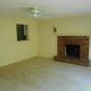 235 Micanopy Ct, Satellite Beach, FL 32937 ID:11705627