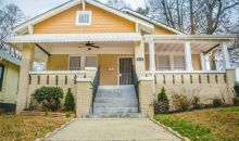 61 Atlanta Avenue Se Atlanta, GA 30315