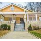 61 Atlanta Avenue Se, Atlanta, GA 30315 ID:11709794