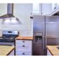 61 Atlanta Avenue Se, Atlanta, GA 30315 ID:11709800