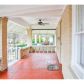 61 Atlanta Avenue Se, Atlanta, GA 30315 ID:11709795