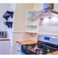 61 Atlanta Avenue Se, Atlanta, GA 30315 ID:11709801