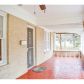 61 Atlanta Avenue Se, Atlanta, GA 30315 ID:11709796
