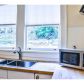 61 Atlanta Avenue Se, Atlanta, GA 30315 ID:11709802