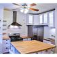 61 Atlanta Avenue Se, Atlanta, GA 30315 ID:11709797