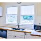 61 Atlanta Avenue Se, Atlanta, GA 30315 ID:11709803