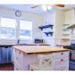 61 Atlanta Avenue Se, Atlanta, GA 30315 ID:11709798