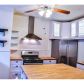 61 Atlanta Avenue Se, Atlanta, GA 30315 ID:11709799