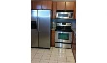 7541 NW 16TH ST # 1408 Fort Lauderdale, FL 33313