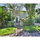 4066 EL PRADO BL, Miami, FL 33133 ID:11691182