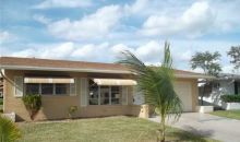 5019 NW 49 RD Fort Lauderdale, FL 33319