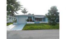 5300 NW 49TH AV Fort Lauderdale, FL 33319