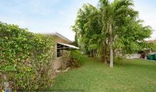 4731 NW 50TH ST Fort Lauderdale, FL 33319