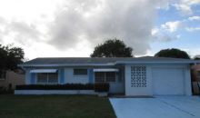 5705 NW 48TH TER Fort Lauderdale, FL 33319