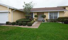 4709 BAYBERRY LN Fort Lauderdale, FL 33319