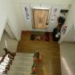 2116 Chatou Place Nw, Kennesaw, GA 30152 ID:11630330