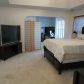 2116 Chatou Place Nw, Kennesaw, GA 30152 ID:11630338