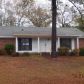 913 N Willowick Dr, Grovetown, GA 30813 ID:11706158