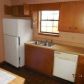 913 N Willowick Dr, Grovetown, GA 30813 ID:11706159